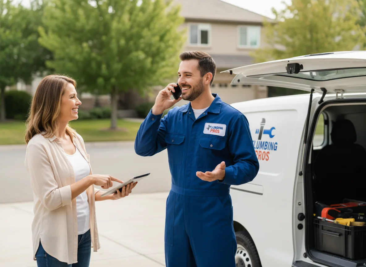 Water Heater Repair Red Oak, TX FAQs
